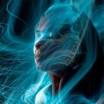 soin-ame-quantique-amyji-2022