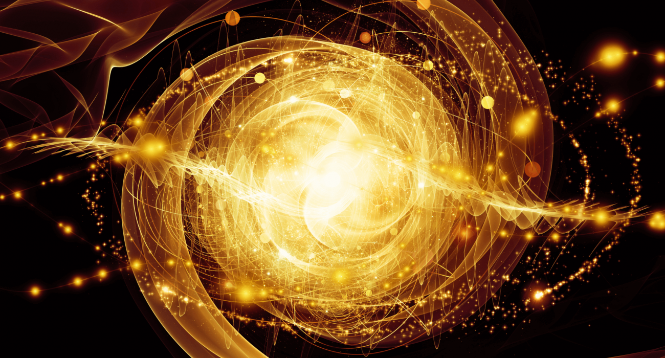 Cercle d’Energie Quantique