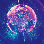 cercle-shamano-quantique-amyji-2022