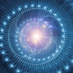 les-cercles-quantique-d-amyji