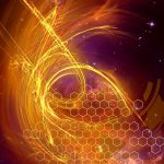 universe-gfdc83ab49_1920 (1)