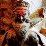 initiatio-au-quantique-amyji-2022
