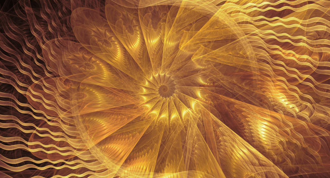 Cercles Quantique
