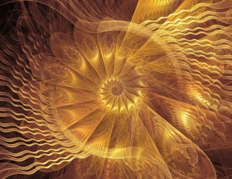 Cercles Quantique