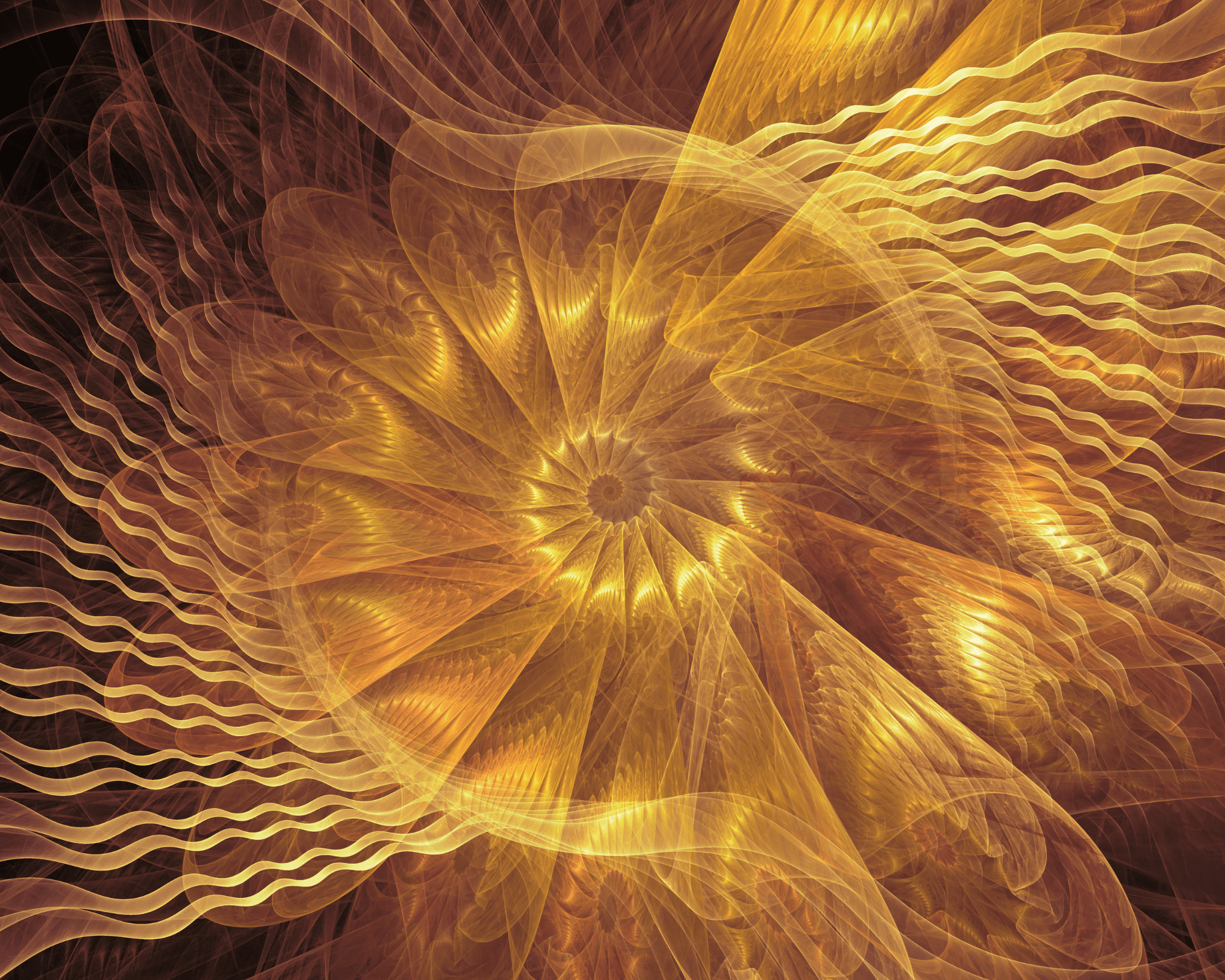 Cercles Quantique
