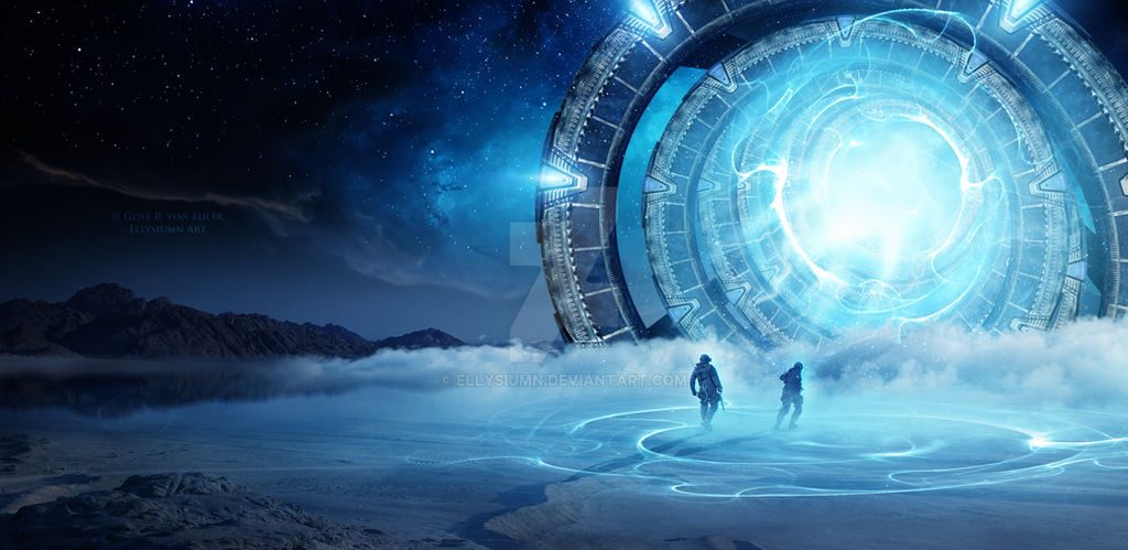 Ce drôle de robot serpent va explorer des mondes extraterrestres