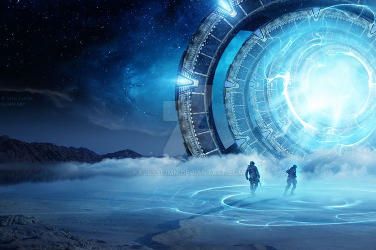 Ce drôle de robot serpent va explorer des mondes extraterrestres