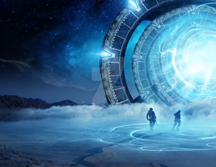 Ce drôle de robot serpent va explorer des mondes extraterrestres