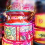 amyji-quantique-2022-fj
