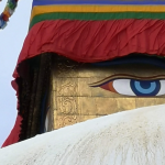 initiatio-au-quantique-amyji-2022