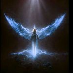 guidance-quantique-amyji