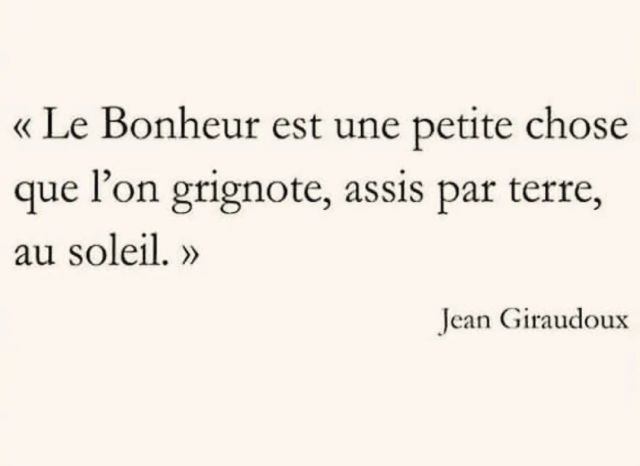 Www.amyji.fr
#energiequantique
